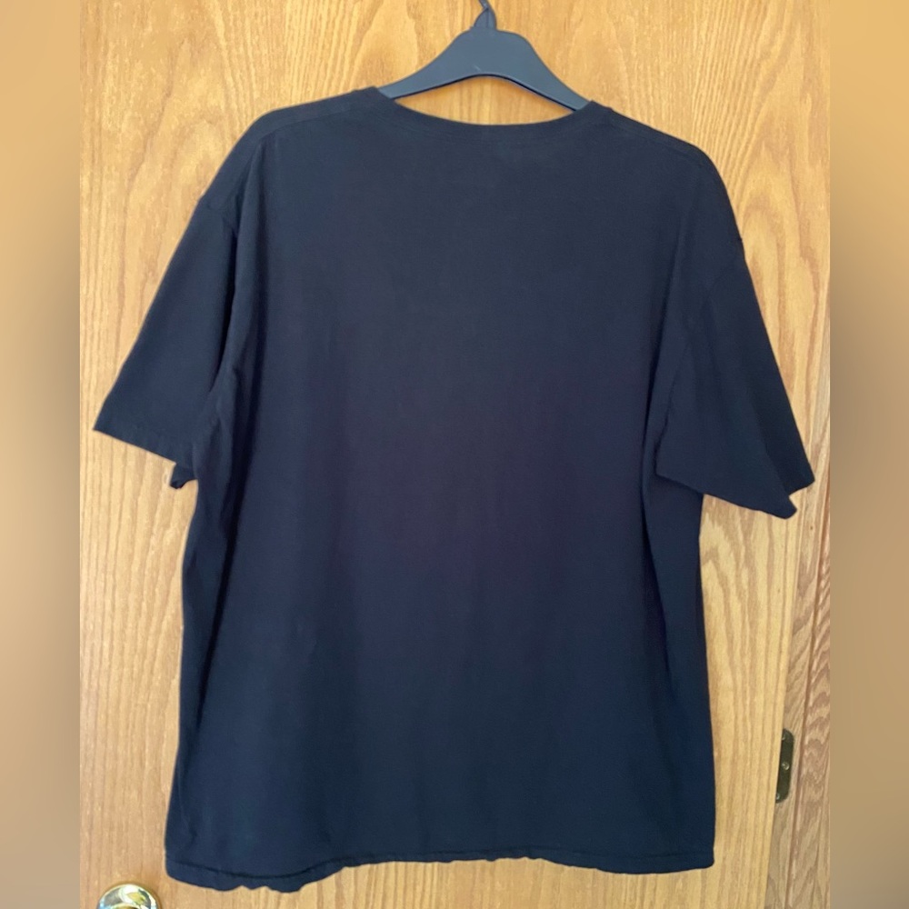 Avatar The Last Airbender T-shirt - Picture 5 of 6
